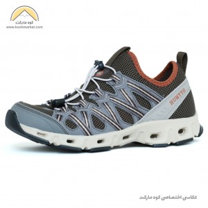 کفش تابستانی هامتو مدل Humtto 610049A-15