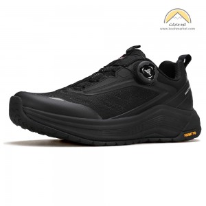 کفش کتانی هامتو مدل Humtto 360918A-1