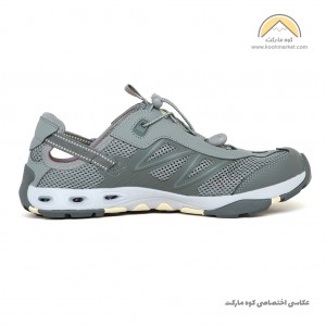 صندل هامتو