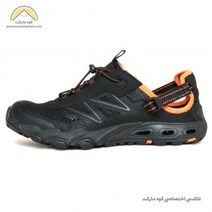 صندل هامتو