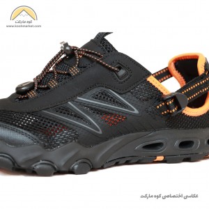 صندل مردانه humtto