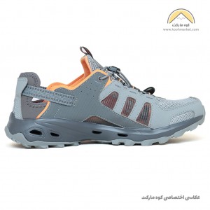 صندل مردانه هامتو مدل Hummtto 660958A-3