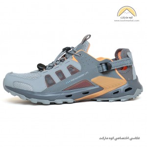 خرید صندل Hummtto