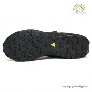 کفش ورزشی هامتو
