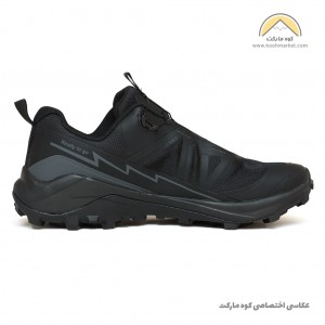 خرید کفش هامتو