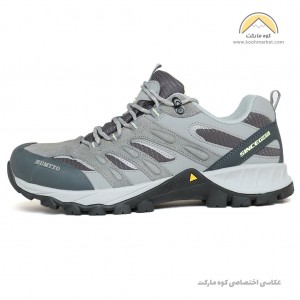 کفش هامتو مدل  150564A-4