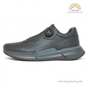 کفش هامتو