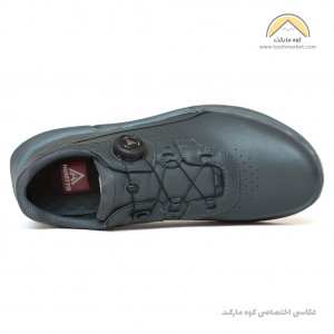 کفش پیاده روی هامتو