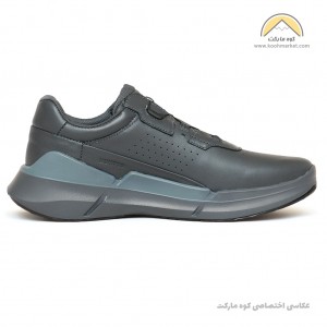 خرید کفش هامتو