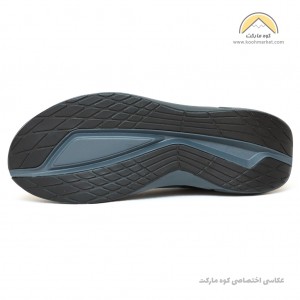 هامتو