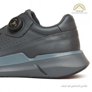 خرید کفش humtto