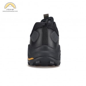 کفش پیاده روی