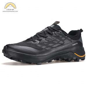 کفش کتانی هامتو مدل Humtto 850762A-1