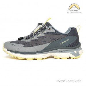 خرید کفش هامتو