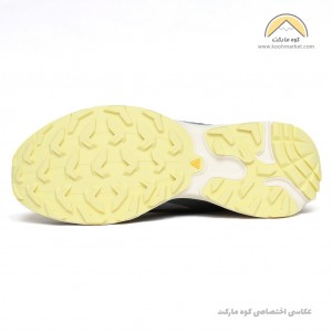 کفش  Humtto