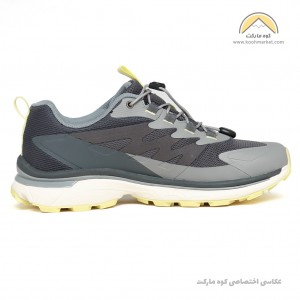 نمایندگی کفش هامتو