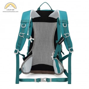 خرید کوله پشتی کوهنوردی