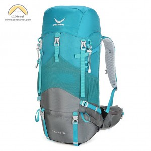 snow hawk tibet 40+5
