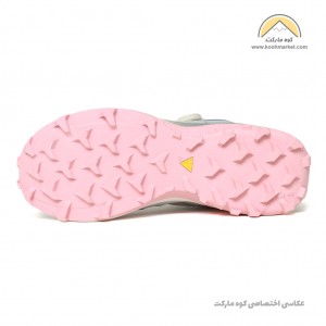 کتانی زنانه هامتو