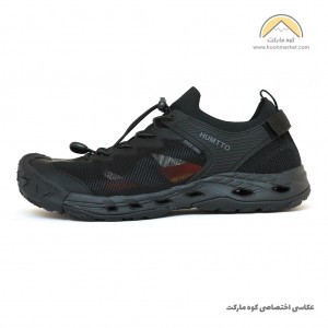 کفش تابستانی