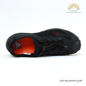 صندل هامتو