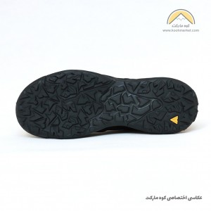 نمایندگی محصولات هامتو