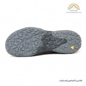 کفش هامتو