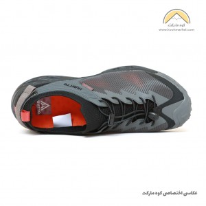 کفش تابستانی هامتو