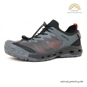 کفش تابستانی هامتو مدل Hummtto 660859A-2 ( کفش آبنوردی / صندل )