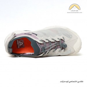 صندل زنانه هامتو