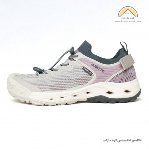 نمایندگی کفش هامتو
