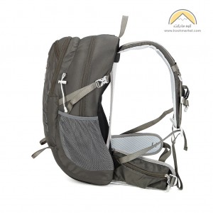 SnowHawk ROCK 30L