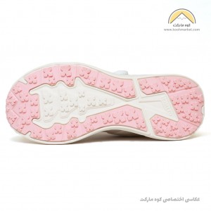 کفش پیاده روی زنانه