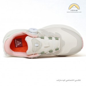 کفش زنانه اسپرت