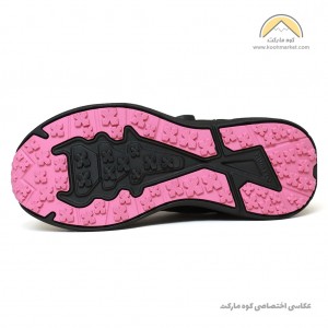 خرید کفش پیاده روی زنانه