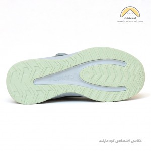 کفش کتانی زنانه هامتو مدل Humtto 360918B-4