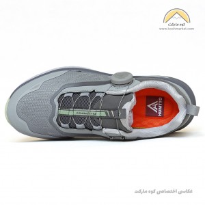 کفش کتانی زنانه هامتو مدل Humtto 360918B-4