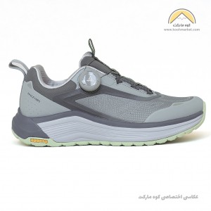 کفش کتانی زنانه هامتو مدل Humtto 360918B-4