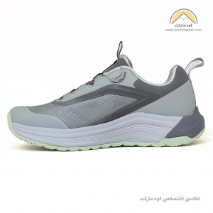 کفش کتانی زنانه هامتو مدل Humtto 360918B-4