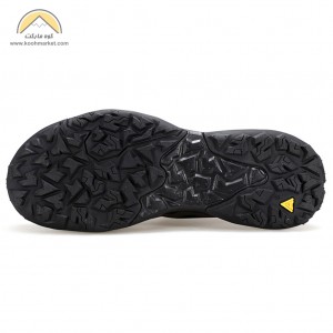 کفش تابستانی humtto