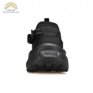 کفش تابستانی زنانه