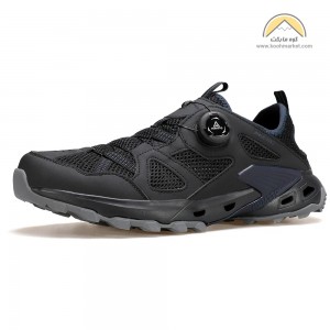 کفش تابستانی هامتو مدل Hummtto 660906A-2 ( صندل / کفش آبنوردی )