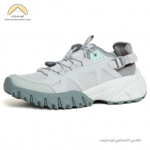 کفش تابستانی هامتو زنانه مدل Hummtto 360651B-3 ( صندل / کفش آبنوردی )