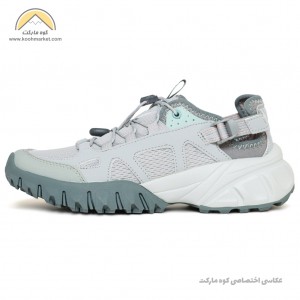صندل زنانه هامتو