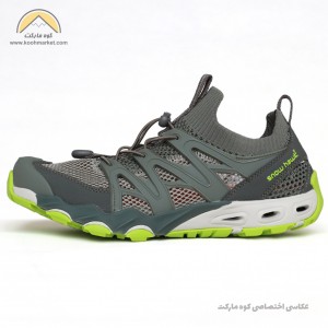 کفش تابستانی اسنوهاوک