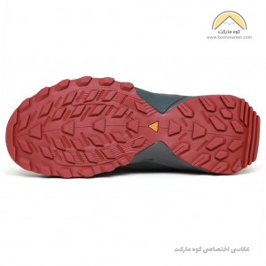 صندل هامتو