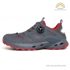 کفش تابستانی زنانه هامتو