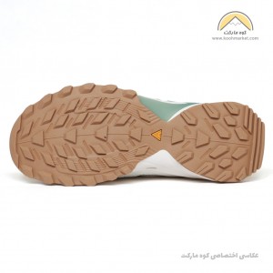 کفش زنانه هامتو