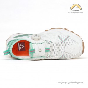 هامتو