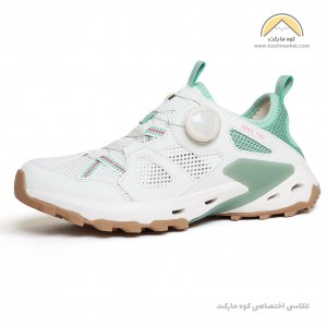 کفش تابستانی هامتو مدل Hummtto 660906B-3 ( صندل / کفش آبنوردی )